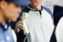 ヤクルト、プロ野球新記録を樹立する