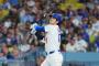 【MLB】大谷翔平さん、自身6度目の月間MVPを受賞！！！！！！！！！！！