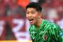日本代表、鹿島から大量5人招集へ　7月の東アジアＥ-１選手権（関連まとめ）