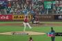 6月の大谷翔平 6試合 .260 1本 2打点 OPS.699 盗塁0