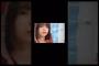 #藤嶌果歩　#渡辺莉奈　#おはよう　#日向坂46