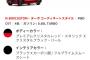 【悲報】ワイ「100万貯まったし移動用に軽自動車でも買うか！！」←結果ｗｗｗｗｗｗ