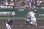 【速報】森下、連日の3ランHR！！！昨日は宮城、今日は曽谷の好投手を粉砕