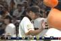【２連勝】巨人ファン集合【戸郷岸田】