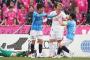 横浜FC、歴史的大逆転劇！C大阪に1-4敗戦から4-0勝利し2戦合計5-4でルヴァン杯準々決勝進出！柏は東京Vに2連勝し準々決勝進出（関連まとめ）