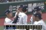 【西武対阪神1回戦】西武が４－２で阪神に逆転勝利し連敗４でストップ！８回１死満塁から源田が同点適時打！山村がV打！２番手ラミレスが来日初勝利！阪神は連勝４でストップ