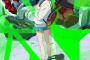 【画像】『ガンダム ジークアクス』はもはや“考察”が本体？「アニメ本編を楽しんでいると言えるのか…」