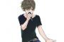 藤井風←この人ｗｗｗｗｗｗｗ