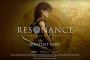『プレイグ テイル』シリーズ最新作『Resonance: A Plague Tale Legacy』が2026年に発売決定！ミノタウロスの島で謎と呪いに挑むアクションアドベンチャー