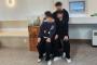 韓国の高校、生徒が設置した少女像を協議なしに撤去した校長…すでに廃棄された可能性も＝韓国の反応