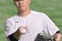 ソフトバンク伊藤優輔が今季初昇格　元巨人右腕が古巣戦前に　代わって大野稼頭央が登録抹消