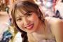 SKE48菅原茉椰2nd写真集 発売決定
