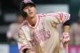 SB小久保監督「秋広をどう育てるか？俺が決めることじゃない。だって俺が監督辞めるほうが先でしょ？