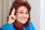 おむすびマン(新cv野沢雅子)「ベェキンマン！オラが相手だ！」