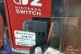 【ゲーム】Switch 2、早くも中古品がチェーン店に...「DLコンテンツ利用不可」の奇々怪々　店舗は「回答できない」