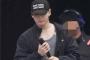 【韓流アイドル】BTS「東京を再び偉大に(MAKE TOKYO GREAT AGAIN」 キャップ着用のジョングクが謝罪「本当に申し訳なく思う」「帽子はすぐに廃棄した」「多くの方に失望と不快感を与えた点について心よりお詫びする」