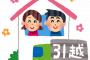 § トメ「どうせ自粛自粛って言ってどこへも出かけないからいいでしょ」だからコトメ子の引っ越しを手伝いに来いだって。しかしコトメもコトメ子も何の音沙汰もないんだが