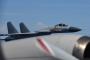 中国国防省「日本の艦船と航空機が接近し安全上のリスクをつくり出した」と逆に日本側に申し入れ！
