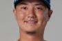 佐藤龍世(2軍).324(145-67) 4本 16打点 OPS.885←打てない西武がこいつを放出した理由