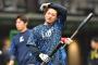 佐藤龍世、トレードと寝坊事件は無関係だった！