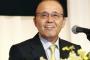 岡田彰布『選手に打順を決めさせてもいい。去年の4番近本は、選手が打順を決めた』