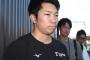 一問一答　阪神・石井大智がリハビリ復帰「投げることが仕事」
