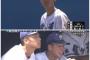 木村は高校時代に出場できなかった甲子園でプロ初先発できて良かったな