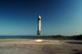 ホンダが再使用型ロケットの離着陸実験に成功　国内の民間で初！