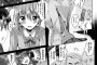 【画像】ヱロ変身ヒロインが一般人を人質に取られて仕方なく股を開くシチュエーションあるじゃんｗｗｗｗｗ