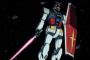 【ジークアクス】11話に登場したRX78はどのバージョンに近いのか？新規プラモは出るのか