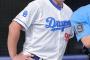 【中日】１５度目完封負けに井上一樹監督「ごめんなさいと言うしかない」「点を取ることはもちろん考えている
