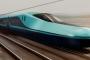 インドにJR東日本が開発中の次世代新幹線「E10系」導入で合意へ、モディ首相が8月末に訪日で調整！