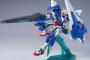  ※【ガンダム】アニメで見たかったアニメ未登場の機体