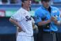 ヤクルト　交流戦も単独最下位　高津監督「投手陣の整備は、すごく重要」