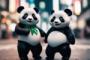 中国人「新宿で完全に負けた。完敗だ」　中国人「新宿は本当に怖いところ」「梅田の方が大魔王級」