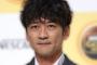 関係者「国分太一さんは一刻も早く謝罪したい気持ちを持ってるが外出できる状態ではない」