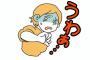 友達がリアルで使ってたら縁を切りたいと思う言葉wwwwww
