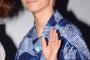後藤真希の甥（17）が映画デビュー、イケメンなのでビックリ