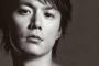 福山雅治の中で好きな曲www