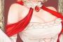 【画像】ダンジョン飯ってヱロい女いっぱい出てくるよねｗｗｗｗｗ