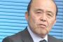 岡田彰布顧問「ゲーム差よりも勝ち数よ」　阪神の後半戦ポイントを分析