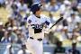 大谷翔平さん、野球を「ホームランを打てば良いスポーツ」だと勘違いしている