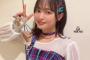 ビッグベアーとかいう若手女性声優が話題に