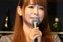 中川翔子がドラクエに関してギリギリ知ってそうな事