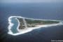 南鳥島に眠るレアアース、世界3位の量…中国輸出規制の資源も豊富！