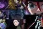 【ジークアクス】いよいよ最終回！残り1話で全員の物語に決着をつけることができるのか？