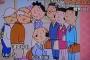 【画像】カツオ(36)ｗｗｗｗｗｗｗｗｗｗｗｗｗｗｗｗｗｗｗｗｗｗｗｗｗｗｗｗｗｗ