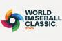 WBC『ピッチクロックありです』←マジでこれなんで？