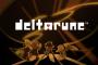 圧倒的高評価『DELTARUNE』コンソール版にもパッチ配信、次回バグ修正パッチは来週リリース予定
