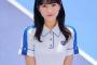 【22/7】四条月さん（一之瀬蛍役）、活動休止